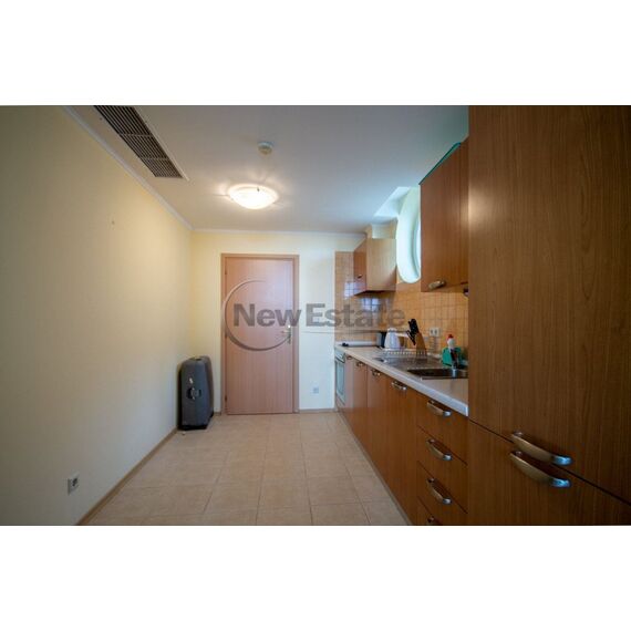 Квартира 2-комнатная 1+1 в Поморие площадь 79м² 4 этаж, изображение 17