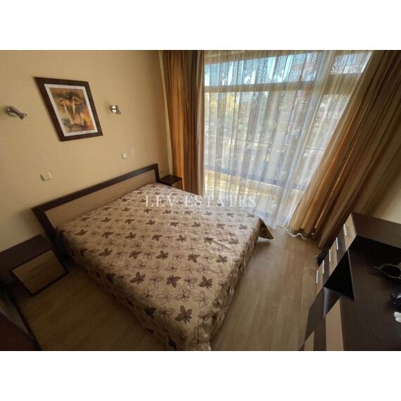 Apartment 3-room 2+1 in Nesebar (Sunny Beach) Bulgaria area 105m² 3 floor, 16 image