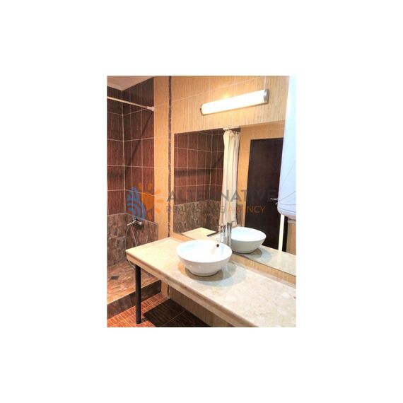 Квартира 2-комнатная 1+1 в Несебре (Солнечный Берег) площадь 87м² 3 этаж, изображение 5