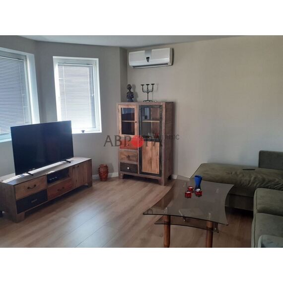 Квартира 4-комнатная 3+1 в Несебре (Равда) площадь 164м², изображение 17