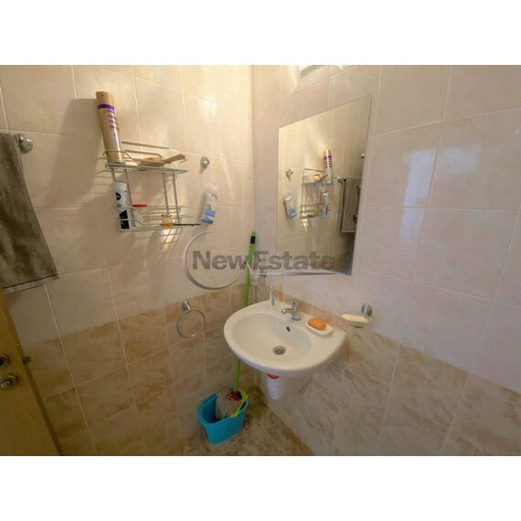 Квартира 2-комнатная 1+1 в Несебре (Солнечный Берег) площадь 47м² 4 этаж, изображение 18