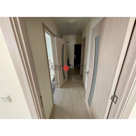 Квартира 2-комнатная 1+1 у моря в Поморие площадь 86м² 3 этаж, изображение 10