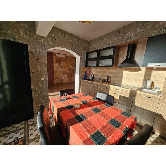 Квартира 4-комнатная 3+1 в Несебре (Кошарица) площадь 197м² 2 этаж, изображение 9