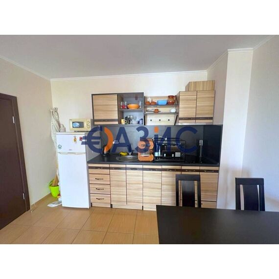 Квартира 5-комнатная 4+1 в Несебре (Равда) площадь 200м² 3 этаж, изображение 4