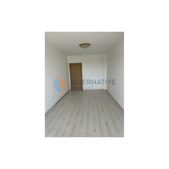 Квартира 2-комнатная 1+1 в Долни-Чифлике (Шкорпиловци) площадь 84м² 4 этаж, изображение 10