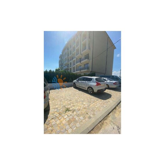 Квартира 2-комнатная 1+1 в Долни-Чифлике (Шкорпиловци) площадь 84м² 4 этаж, изображение 11