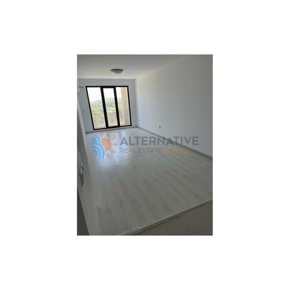 Квартира 2-комнатная 1+1 в Долни-Чифлике (Шкорпиловци) площадь 84м² 4 этаж, изображение 7
