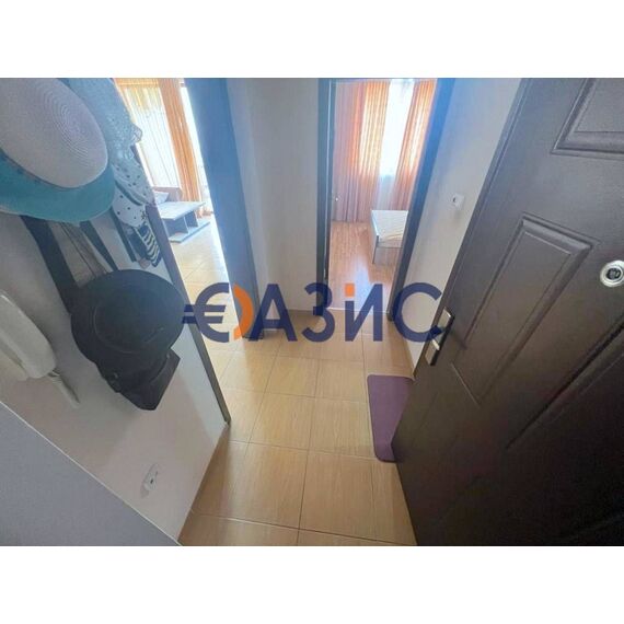Квартира 5-комнатная 4+1 в Несебре (Равда) площадь 200м² 3 этаж, изображение 20