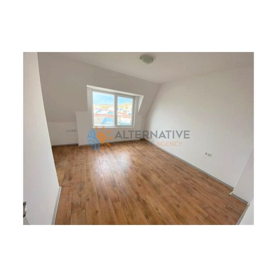 Квартира 3-комнатная 2+1 в Несебре (Святой Влас) площадь 100м² 6 этаж, изображение 10