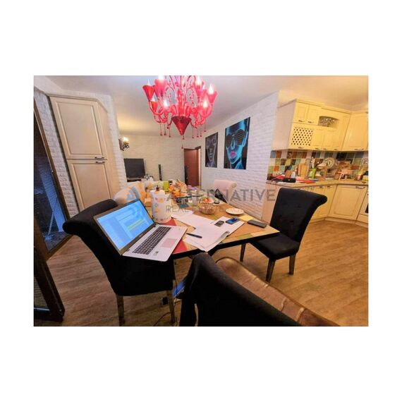 Квартира 6-комнатная 3+1 в Несебре (Святой Влас) площадь 250м² 2 этаж, изображение 9