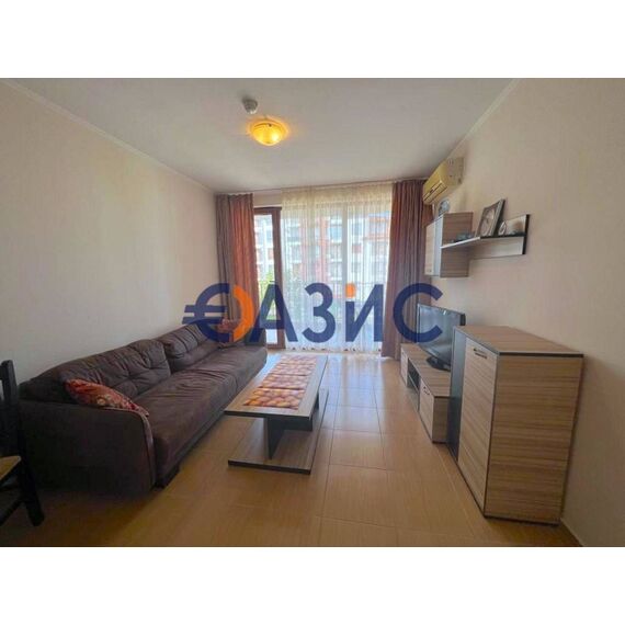 Квартира 5-комнатная 4+1 в Несебре (Равда) площадь 200м² 3 этаж, изображение 14