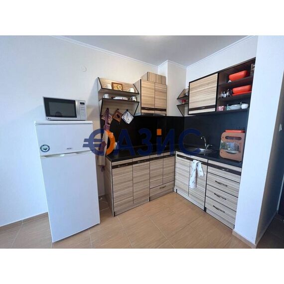 Квартира 5-комнатная 4+1 в Несебре (Равда) площадь 200м² 3 этаж, изображение 9