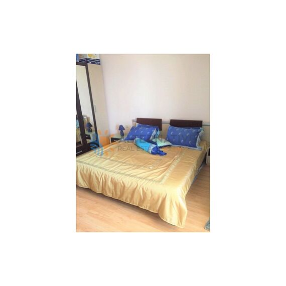 Квартира 3-комнатная 2+1 в Несебре (Елените) площадь 150м² 3 этаж, изображение 6