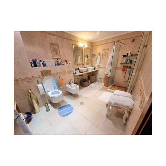 Квартира 6-комнатная 3+1 в Несебре (Святой Влас) площадь 250м² 2 этаж, изображение 18