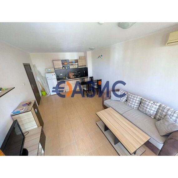 Квартира 5-комнатная 4+1 в Несебре (Равда) площадь 200м² 3 этаж, изображение 3