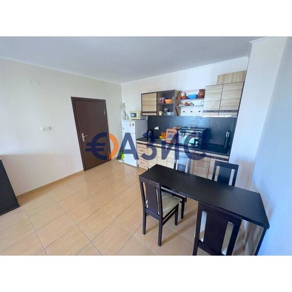 Квартира 5-комнатная 4+1 в Несебре (Равда) площадь 200м² 3 этаж, изображение 6