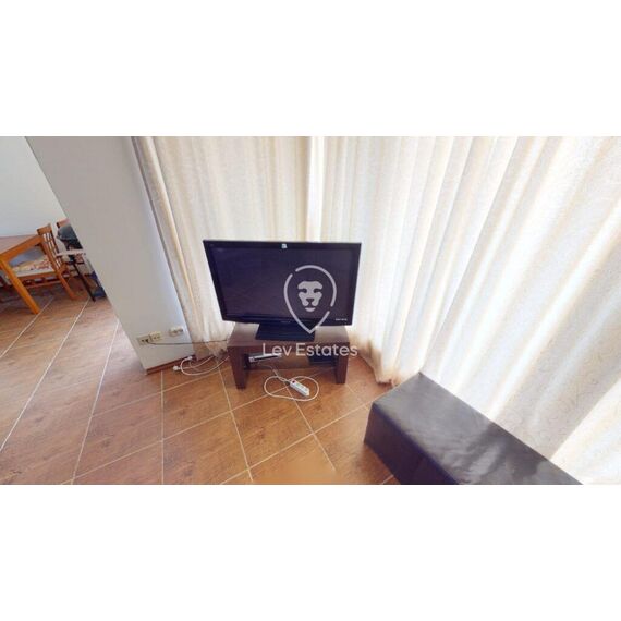 Apartment 3-room 2+1 in Nesebar (Kosharitsa) Bulgaria area 130m² 2 floor, 7 image