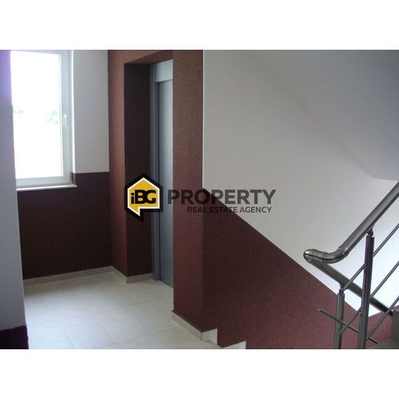 Apartment 1-room 1+0 studio by the sea in Byala Bulgaria area 45m² 3 floor, 16 image