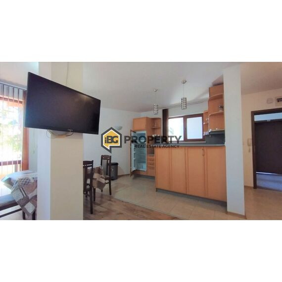 Квартира 3-комнатная 2+1 у моря в Бяле площадь 127м² 3 этаж, изображение 8