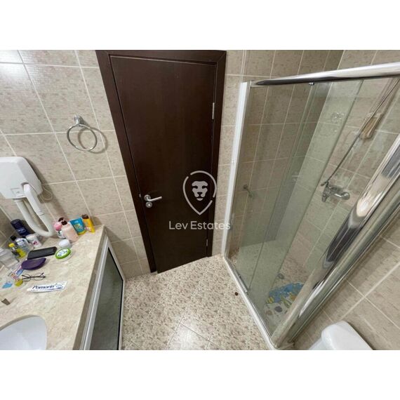 Квартира 2-комнатная 1+1 у моря в Несебре (Святой Влас) площадь 90м² 2 этаж, изображение 8