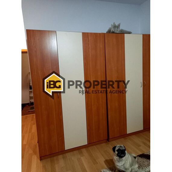 Квартира 3-комнатная 2+1 у моря в Бяле площадь 128м² 2 этаж, изображение 10