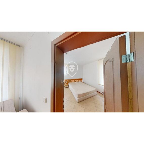 Квартира 2-комнатная 1+1 в Несебре (Кошарица) площадь 65м² 3 этаж, изображение 12