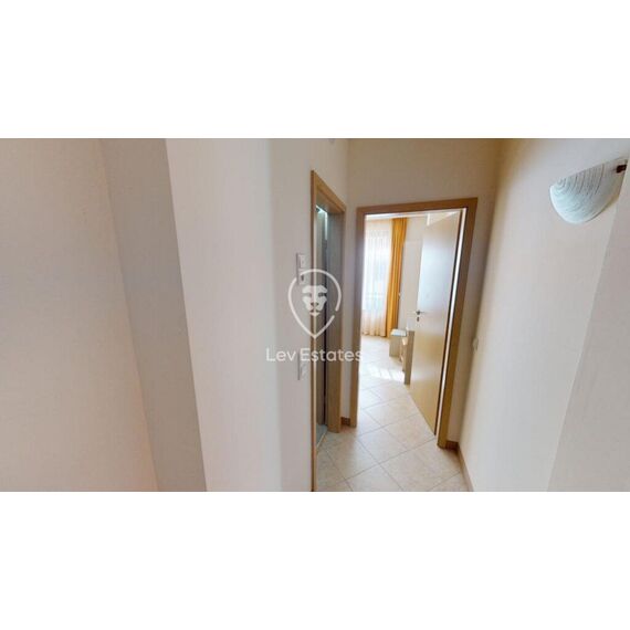 Квартира 3-комнатная 2+1 в Несебре (Солнечный Берег) площадь 92м² 2 этаж, изображение 15
