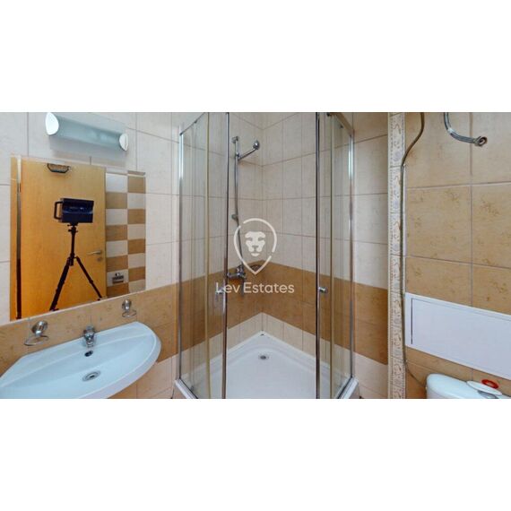 Квартира 3-комнатная 2+1 в Несебре (Солнечный Берег) площадь 92м² 2 этаж, изображение 17