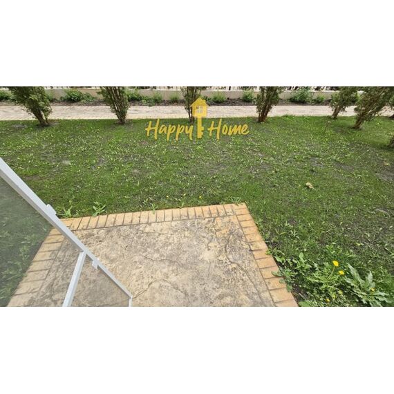 Apartment 2-room 1+1 by the sea in Nesebar (Sunny Beach) Bulgaria area 55m² 1 floor, 15 image