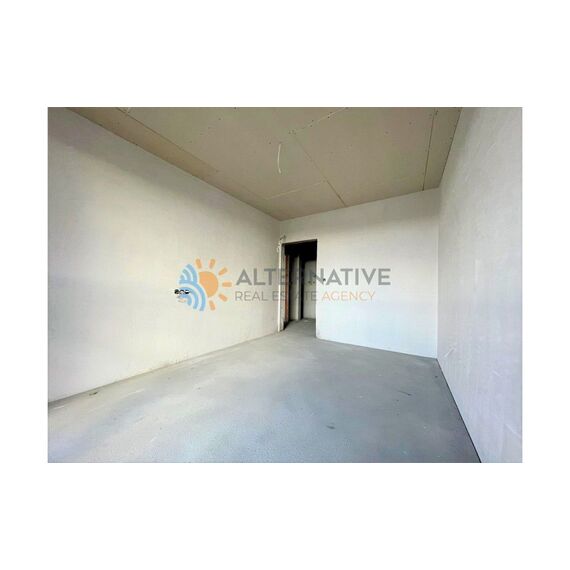 Apartment 2-room 1+1 in Burgas Bulgaria area 65m² 4 floor, 7 image