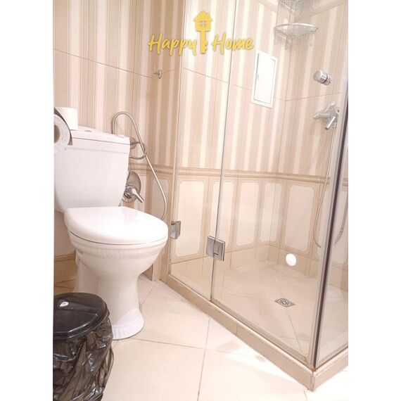 Apartment 2-room 1+1 by the sea in Nesebar (Sunny Beach) Bulgaria area 52.21m² 5 floor, 7 image