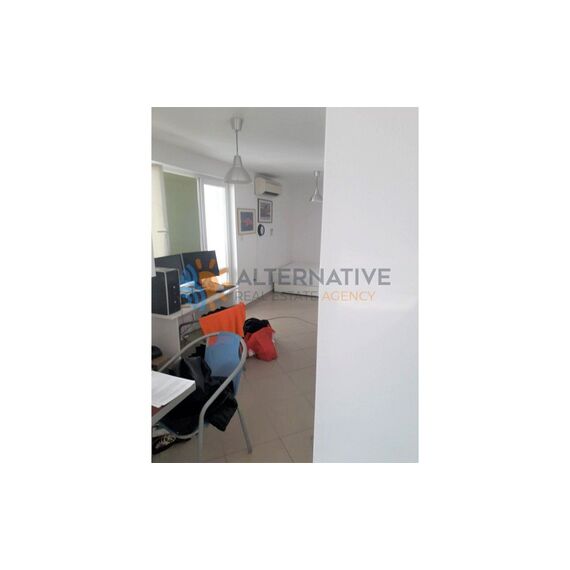 Apartment 2-room 1+1 in Pomorie Bulgaria area 75m² 4 floor, 7 image