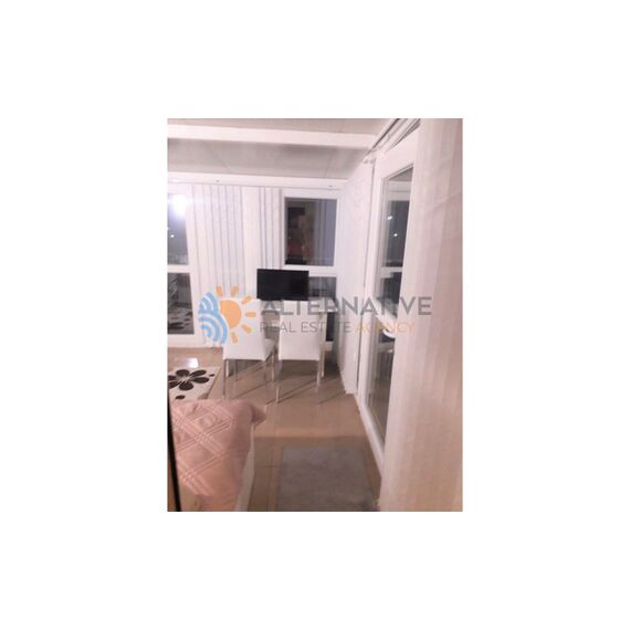 Apartment 2-room 1+1 in Pomorie Bulgaria area 75m² 4 floor, 15 image