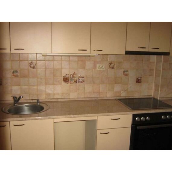 Apartment 3-room 2+1 by the sea in Byala Bulgaria area 65m² 3 floor, 2 image