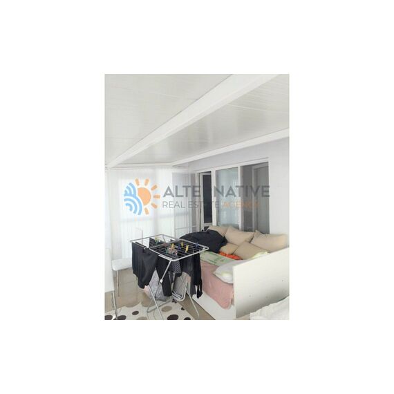 Apartment 2-room 1+1 in Pomorie Bulgaria area 75m² 4 floor, 11 image
