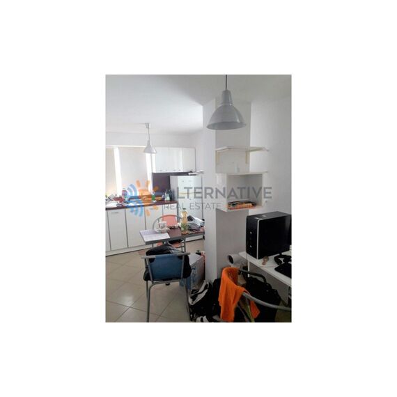 Apartment 2-room 1+1 in Pomorie Bulgaria area 75m² 4 floor, 9 image