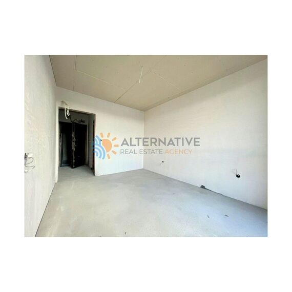 Apartment 2-room 1+1 in Burgas Bulgaria area 65m² 4 floor, 9 image
