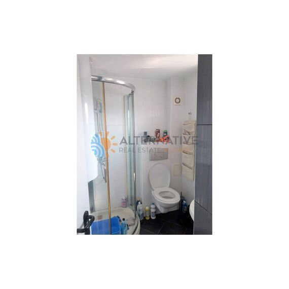 Apartment 2-room 1+1 in Pomorie Bulgaria area 75m² 4 floor, 3 image