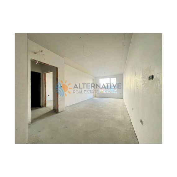 Apartment 2-room 1+1 in Burgas Bulgaria area 65m² 4 floor, 3 image