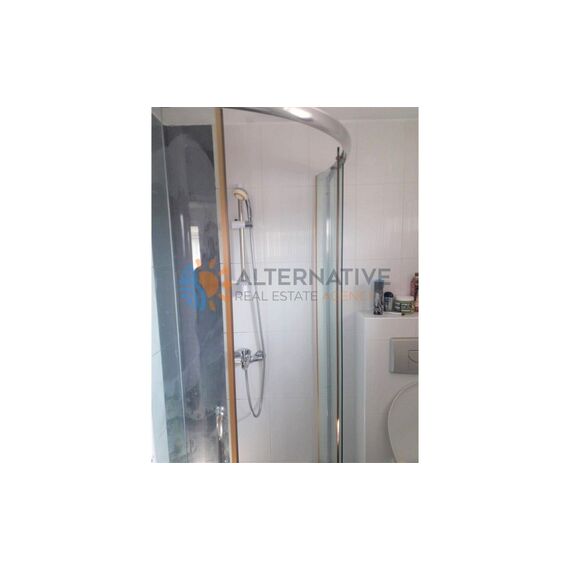 Apartment 2-room 1+1 in Pomorie Bulgaria area 75m² 4 floor, 5 image