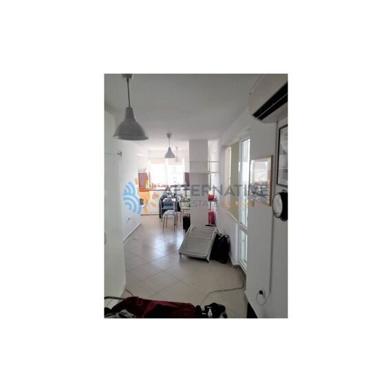Apartment 2-room 1+1 in Pomorie Bulgaria area 75m² 4 floor, 6 image