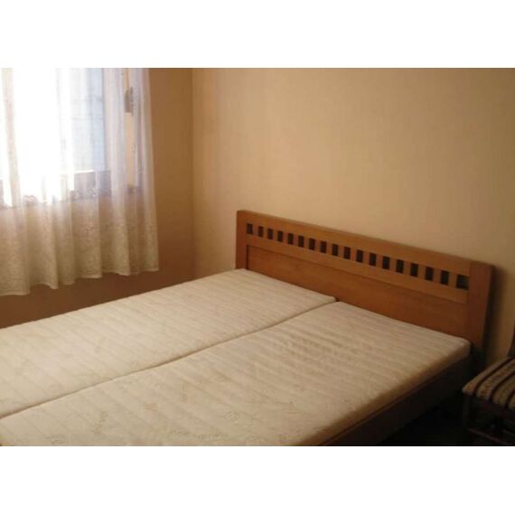 Apartment 3-room 2+1 by the sea in Byala Bulgaria area 65m² 3 floor, 4 image