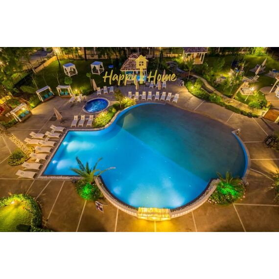 Apartment 2-room 1+1 by the sea in Nesebar (Sunny Beach) Bulgaria area 56.46m² 4 floor, 16 image