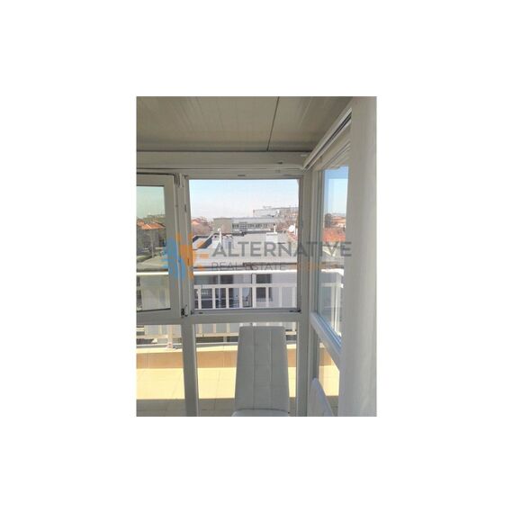 Apartment 2-room 1+1 in Pomorie Bulgaria area 75m² 4 floor, 8 image