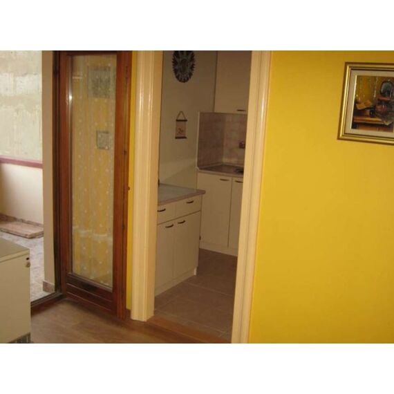 Apartment 3-room 2+1 by the sea in Byala Bulgaria area 65m² 3 floor, 5 image