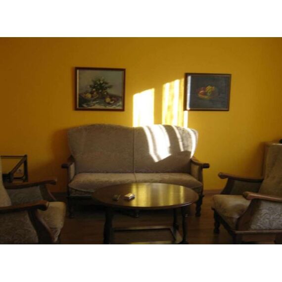 Apartment 3-room 2+1 by the sea in Byala Bulgaria area 65m² 3 floor, 6 image