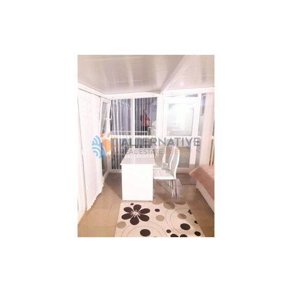 Apartment 2-room 1+1 in Pomorie Bulgaria area 75m² 4 floor, 2 image
