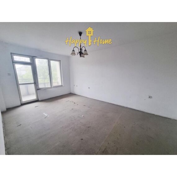 Apartment 3-room 2+1 by the sea in Nesebar (Sunny Beach) Bulgaria area 67m² 3 floor, 15 image