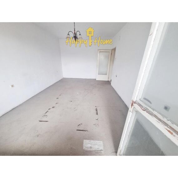 Apartment 3-room 2+1 by the sea in Nesebar (Sunny Beach) Bulgaria area 67m² 3 floor, 4 image