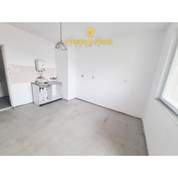 Apartment 3-room 2+1 by the sea in Nesebar (Sunny Beach) Bulgaria area 67m² 3 floor, 9 image